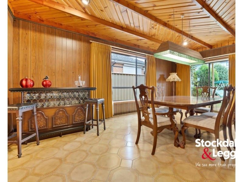 3 Sadie Street, Glenroy VIC 3046