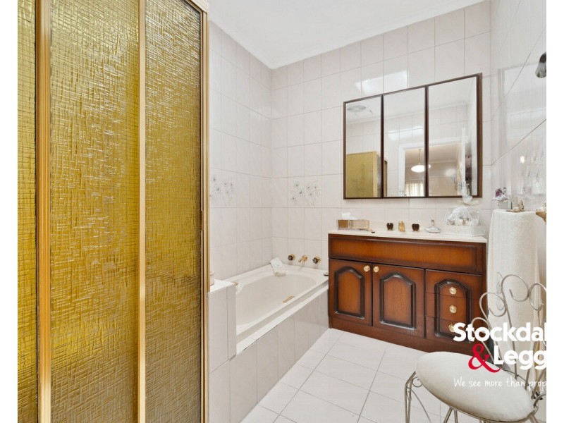 3 Sadie Street, Glenroy VIC 3046