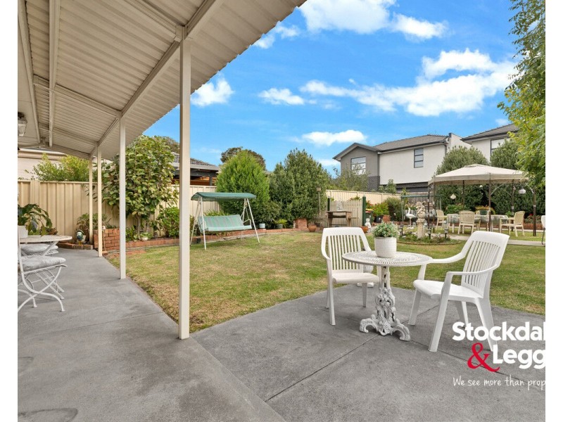 3 Sadie Street, Glenroy VIC 3046