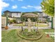 3 Sadie Street, Glenroy VIC 3046