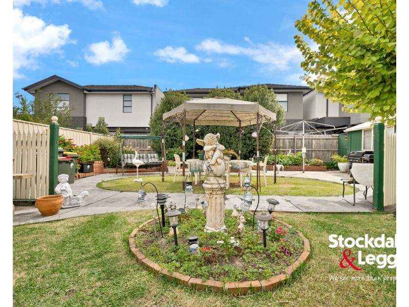 3 Sadie Street, Glenroy VIC 3046