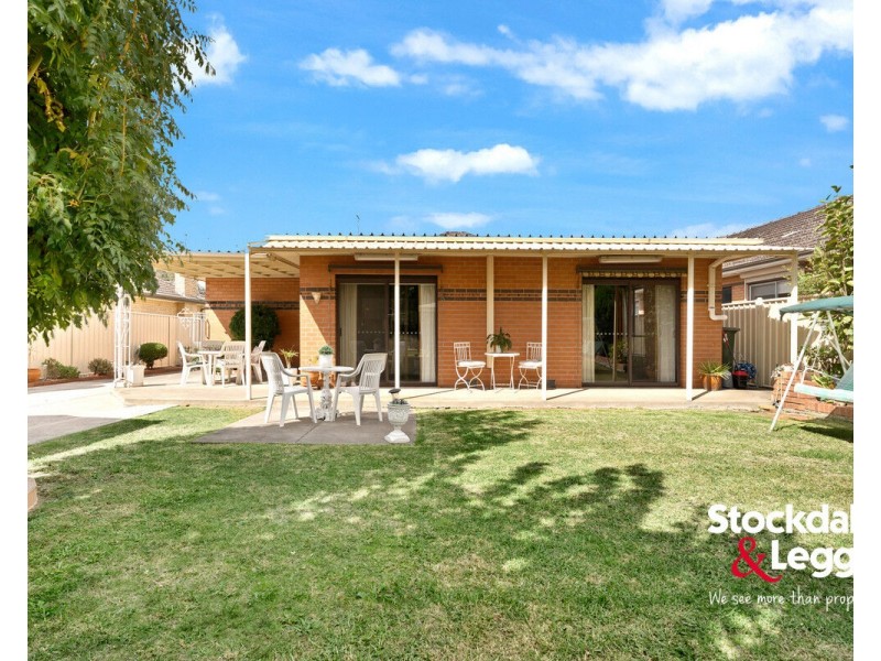 3 Sadie Street, Glenroy VIC 3046