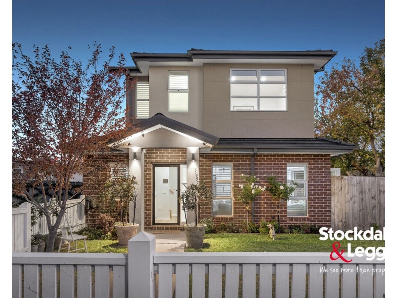 1/17 Apsley Street, Glenroy VIC 3046