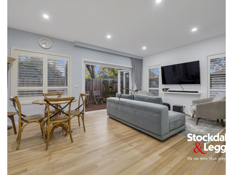 1/17 Apsley Street, Glenroy VIC 3046