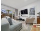 1/17 Apsley Street, Glenroy VIC 3046
