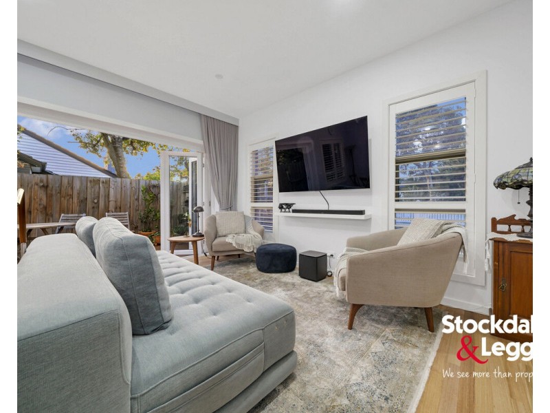 1/17 Apsley Street, Glenroy VIC 3046