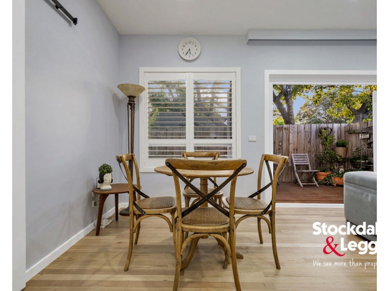 1/17 Apsley Street, Glenroy VIC 3046