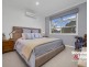 1/17 Apsley Street, Glenroy VIC 3046