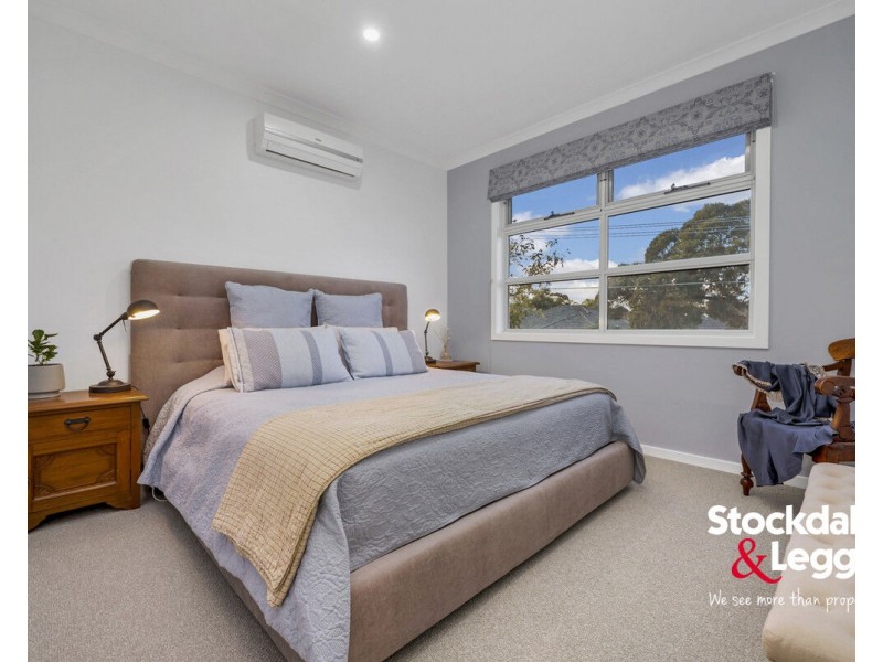 1/17 Apsley Street, Glenroy VIC 3046