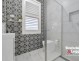 1/17 Apsley Street, Glenroy VIC 3046