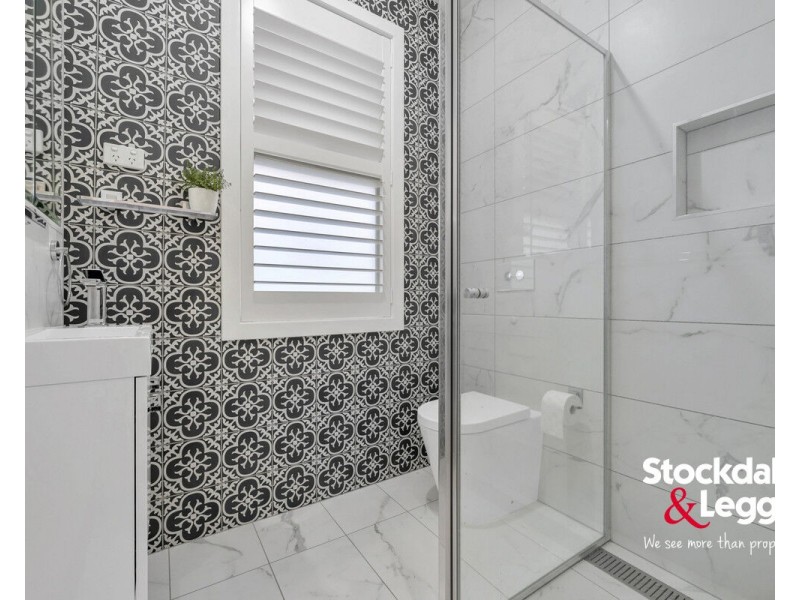 1/17 Apsley Street, Glenroy VIC 3046