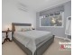 1/17 Apsley Street, Glenroy VIC 3046