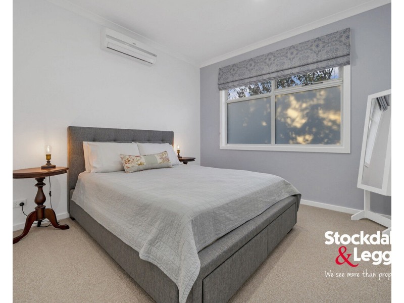 1/17 Apsley Street, Glenroy VIC 3046