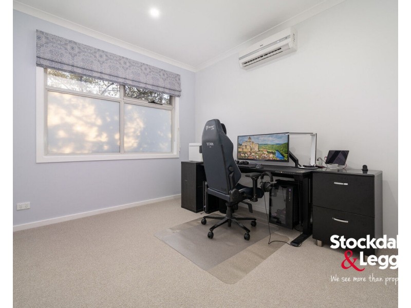 1/17 Apsley Street, Glenroy VIC 3046