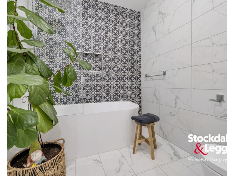 1/17 Apsley Street, Glenroy VIC 3046