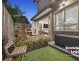 1/17 Apsley Street, Glenroy VIC 3046