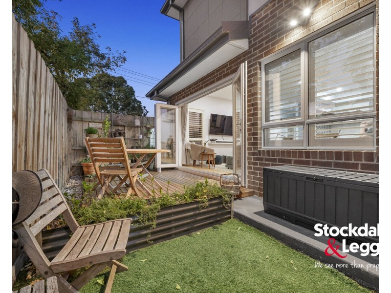 1/17 Apsley Street, Glenroy VIC 3046