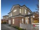 1/17 Apsley Street, Glenroy VIC 3046