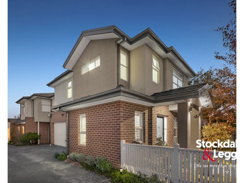 1/17 Apsley Street, Glenroy VIC 3046