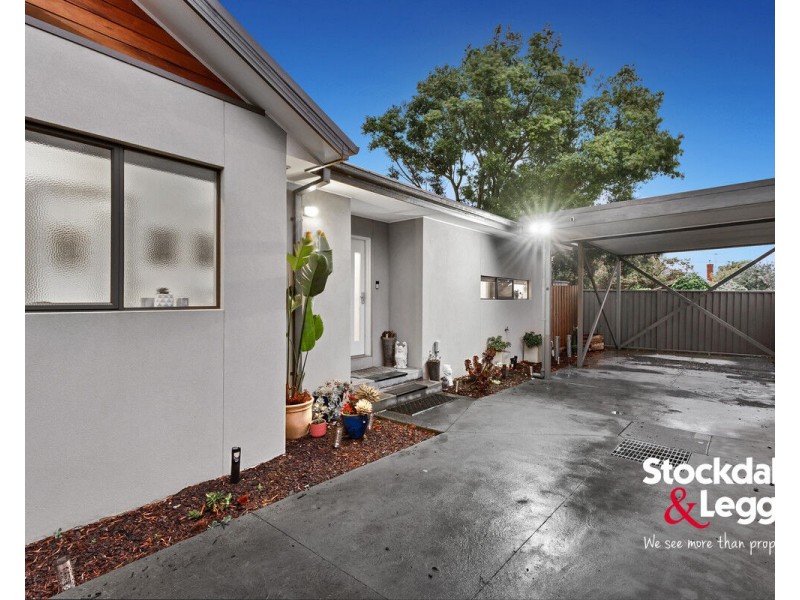 3/14 Langton Street, Glenroy VIC 3046