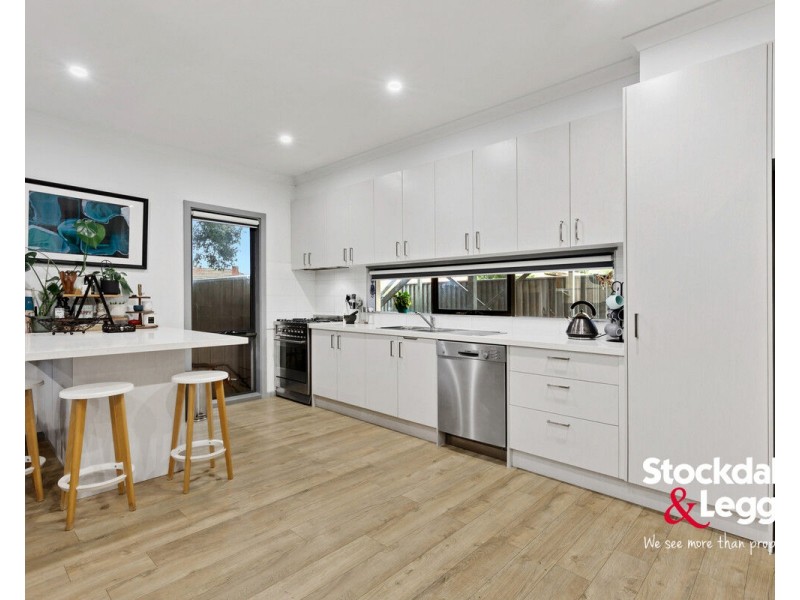 3/14 Langton Street, Glenroy VIC 3046