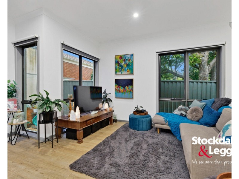 3/14 Langton Street, Glenroy VIC 3046