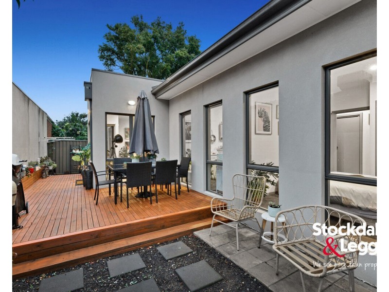 3/14 Langton Street, Glenroy VIC 3046