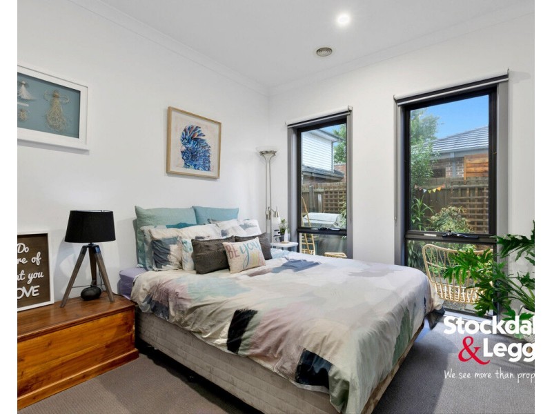 3/14 Langton Street, Glenroy VIC 3046