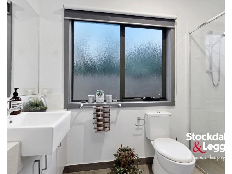 3/14 Langton Street, Glenroy VIC 3046