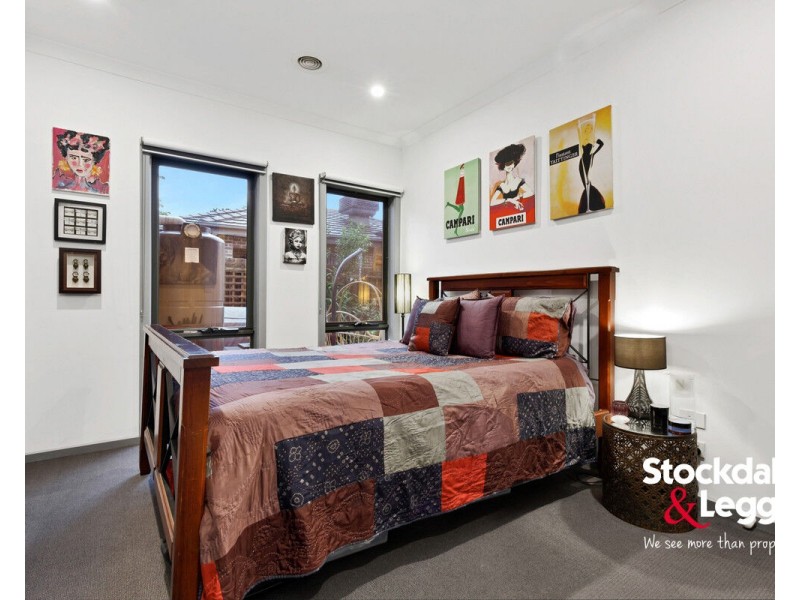 3/14 Langton Street, Glenroy VIC 3046