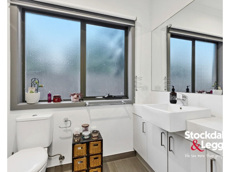 3/14 Langton Street, Glenroy VIC 3046