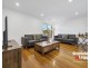 21 Linga Street, Westmeadows VIC 3049