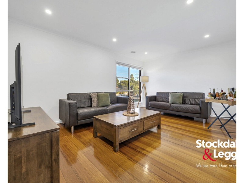 21 Linga Street, Westmeadows VIC 3049