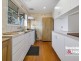 21 Linga Street, Westmeadows VIC 3049