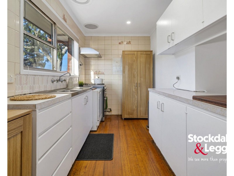 21 Linga Street, Westmeadows VIC 3049