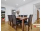21 Linga Street, Westmeadows VIC 3049