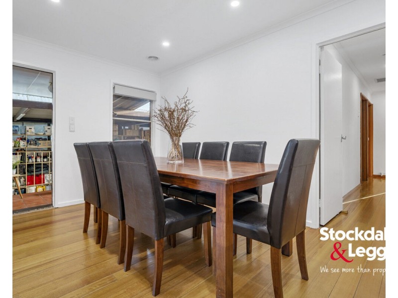 21 Linga Street, Westmeadows VIC 3049