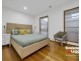 21 Linga Street, Westmeadows VIC 3049