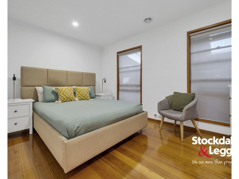 21 Linga Street, Westmeadows VIC 3049