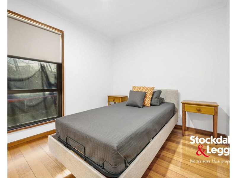 21 Linga Street, Westmeadows VIC 3049