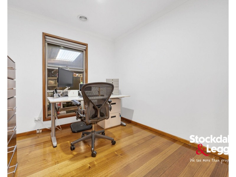 21 Linga Street, Westmeadows VIC 3049