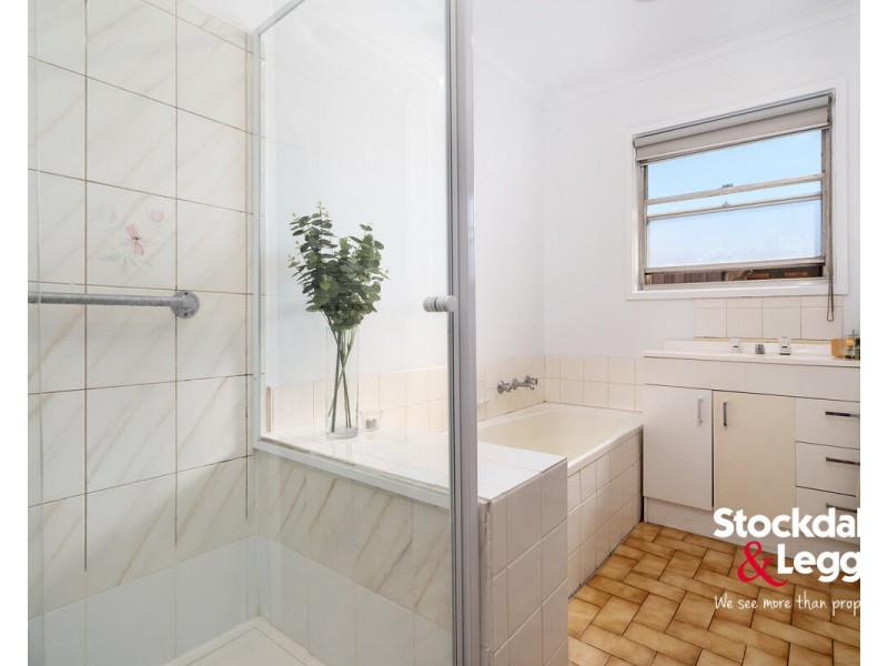 21 Linga Street, Westmeadows VIC 3049