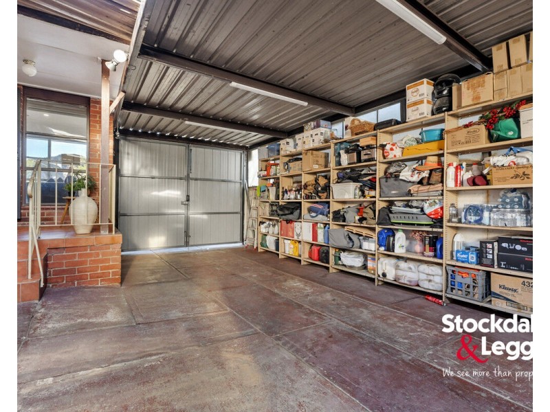 21 Linga Street, Westmeadows VIC 3049