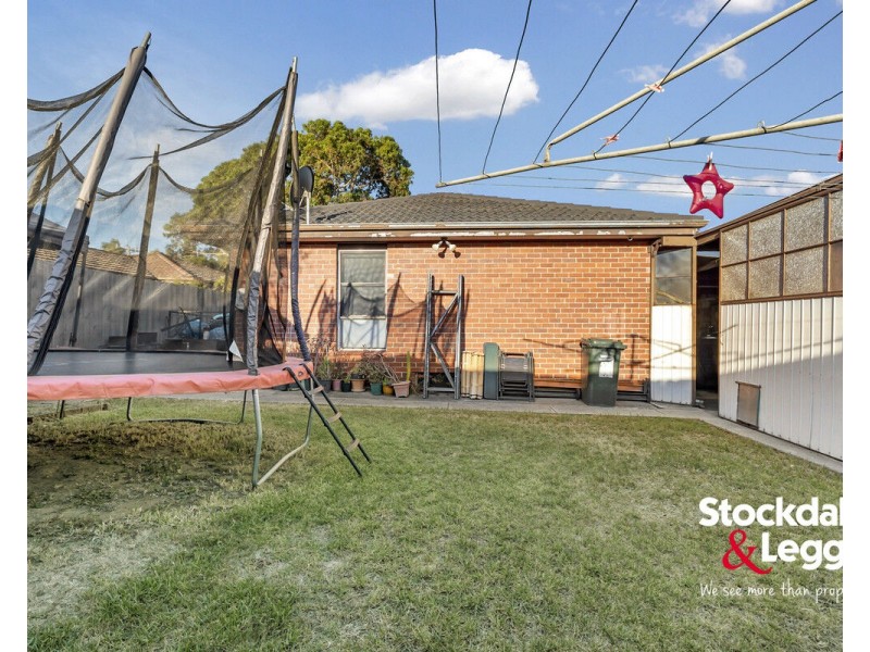21 Linga Street, Westmeadows VIC 3049