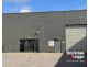 9G-9H International Square, Tullamarine VIC 3043
