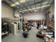 9G-9H International Square, Tullamarine VIC 3043