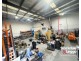 9G-9H International Square, Tullamarine VIC 3043