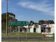 9G-9H International Square, Tullamarine VIC 3043