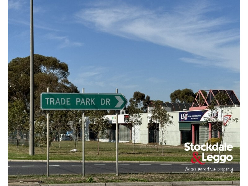 9G-9H International Square, Tullamarine VIC 3043