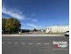 9G-9H International Square, Tullamarine VIC 3043